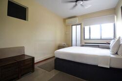 Blk 231 Tampines Street 21 (Tampines), HDB 4 Rooms #481431251